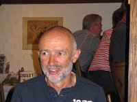 Birkendorf 11 096 : Birkendorf 11